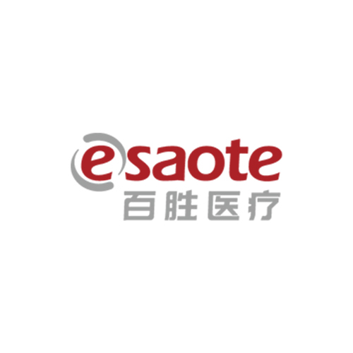 百勝醫療